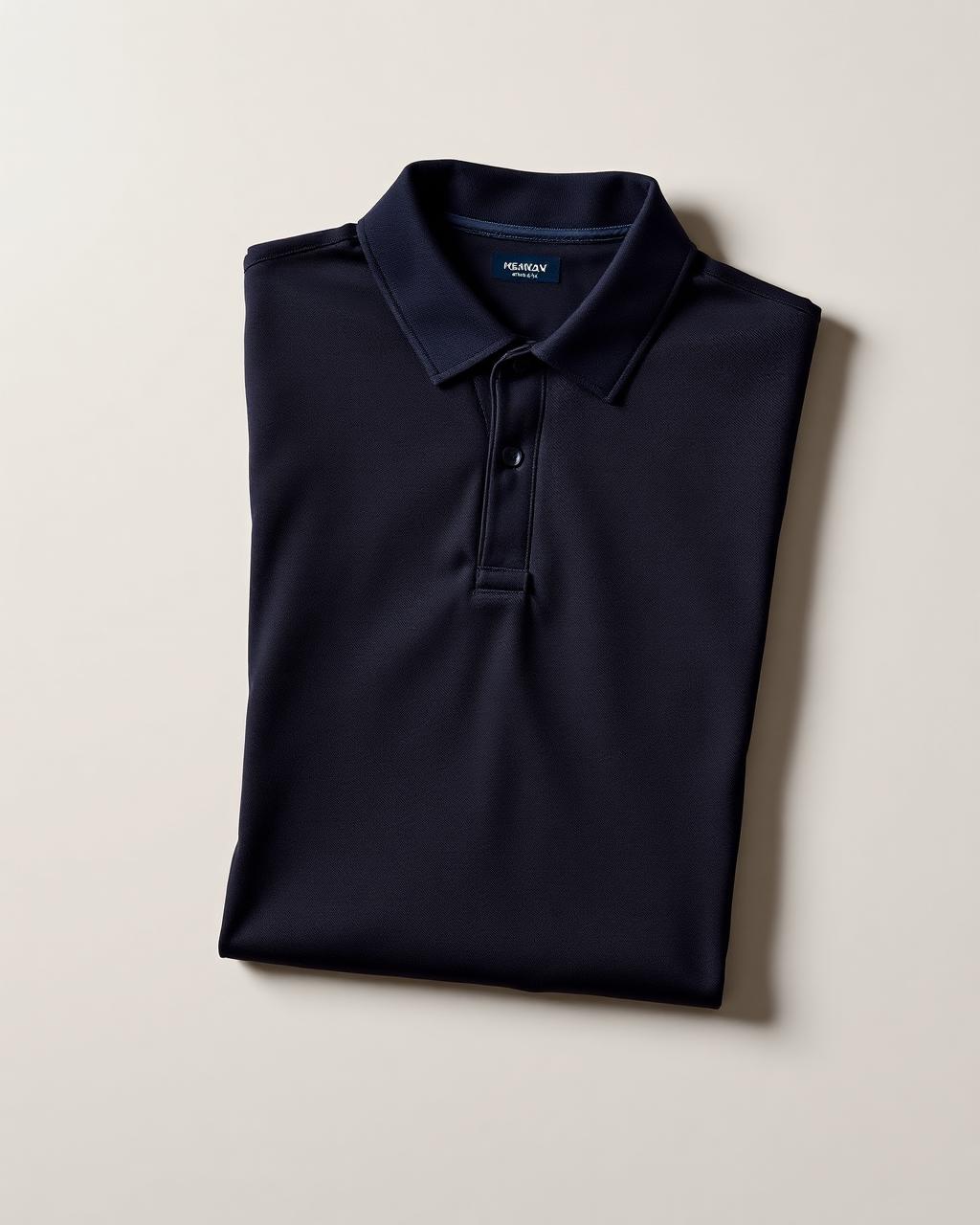 Polo's